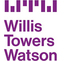 towersWatson_180px